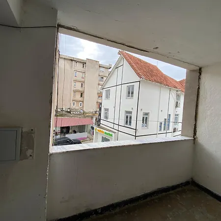 Me Qera 2+1 Apartment *